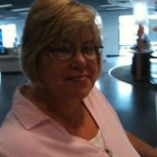 Rhonda Poland's photo