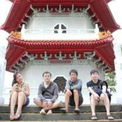 Ervan Huang's photo