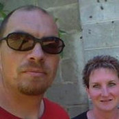Michelle Thurkettle's photo
