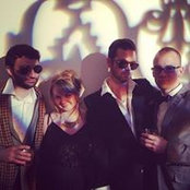 Ian Lazzara's photo