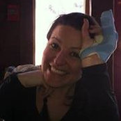 Lindsay Agor's photo