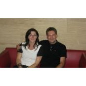 Jelena Delic's photo