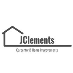 JClements Carpentry & Home Improvements