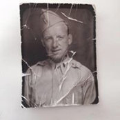 Ruth Hamilton's photo
