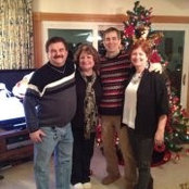 Patti Polesky Verno's photo
