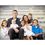 Aubrey Martinson's photo