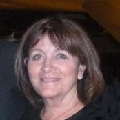 Foto von Mary Stocks