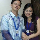 Jasmine Padilla's photo