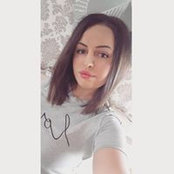 Jess Price's photo