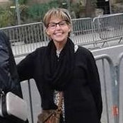 Foto von Monna Phillips