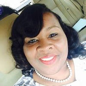Tonya Mckinnie-Blaylock's photo