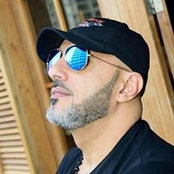 Walid Hassan's photo