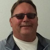 Steve Blachs billede