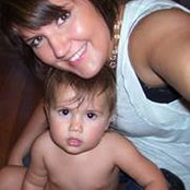 Emily Box-Chalifours foto