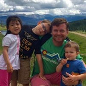 David Osteen's photo