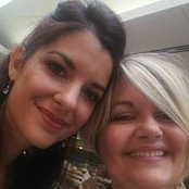 Lara Mannu's photo