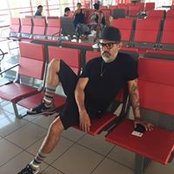Osman Urrutia's photo