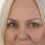 Foto von Elin Peiser