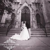 Jason Adams's photo
