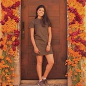 Mariana 'Ramirez's photo