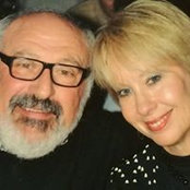 Ron Greenbaum's photo