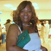 Angel Gooden's photo