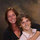 sheri_furr