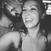 Emma Reinhardt's photo