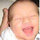 webuser_230198