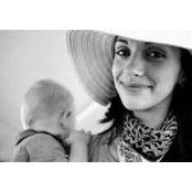 Irina Paitschadse's photo