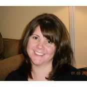 Jennifer Geary's photo