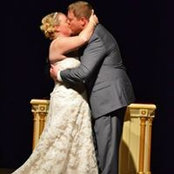 Mallory Chase Candell's photo