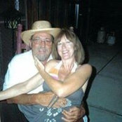 Bobby Lynch's photo