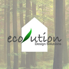 Ecolution Design Solutions