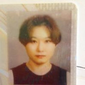 Foto von Wonsun Yoo