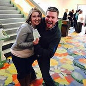 Arwen Weisser's photo