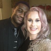 Foto de Stacy Uzebu
