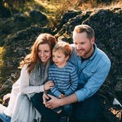 Kelsey Merrett's photo