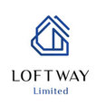 Loftway Limited's profile photo