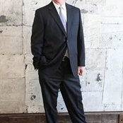 Jon Weber's photo