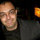 Aman Bhargava