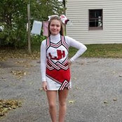 Julie Fulk's photo