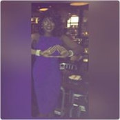Paige Liggens's photo