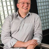 Daniel Crasnhaks billede