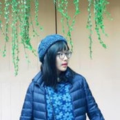 Foto de Peng Elin
