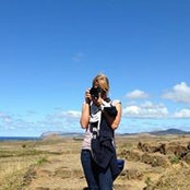 Claire CoCo's photo