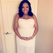 Lexi Huggins's photo