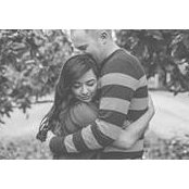 Kyera York's photo