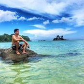 Afonso Reis's photo