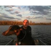Jeffrey Putnam's photo